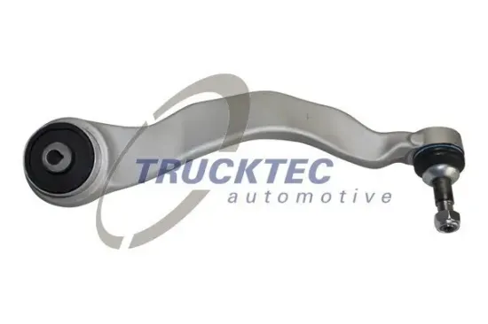 Lenker, Radaufhängung Vorderachse links TRUCKTEC AUTOMOTIVE 08.31.253 Bild Lenker, Radaufhängung Vorderachse links TRUCKTEC AUTOMOTIVE 08.31.253