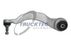 Lenker, Radaufh&auml;ngung Vorderachse rechts TRUCKTEC AUTOMOTIVE 08.31.254