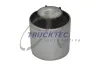 Lagerung, Lenker Vorderachse beidseitig TRUCKTEC AUTOMOTIVE 08.31.255