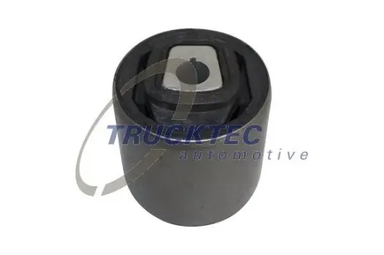 Lagerung, Lenker Vorderachse beidseitig TRUCKTEC AUTOMOTIVE 08.31.256 Bild Lagerung, Lenker Vorderachse beidseitig TRUCKTEC AUTOMOTIVE 08.31.256