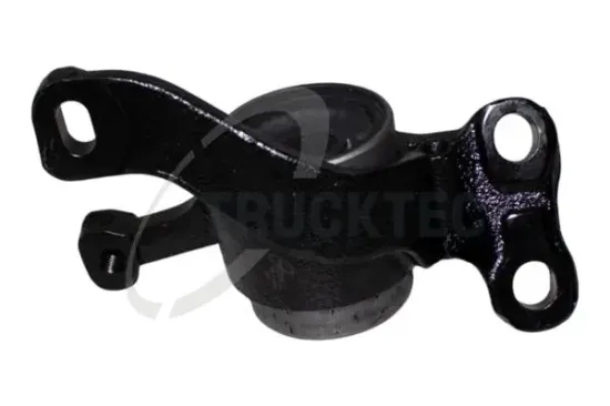 Lagerung, Lenker Vorderachse links TRUCKTEC AUTOMOTIVE 08.31.260 Bild Lagerung, Lenker Vorderachse links TRUCKTEC AUTOMOTIVE 08.31.260