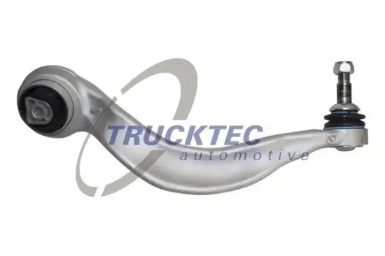 Lenker, Radaufhängung unten Vorderachse links TRUCKTEC AUTOMOTIVE 08.31.262 Bild Lenker, Radaufhängung unten Vorderachse links TRUCKTEC AUTOMOTIVE 08.31.262