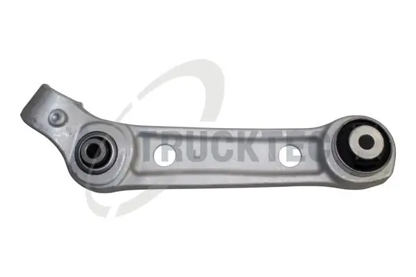 Lenker, Radaufhängung unten Vorderachse links TRUCKTEC AUTOMOTIVE 08.31.264