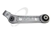 Lenker, Radaufhängung unten Vorderachse links TRUCKTEC AUTOMOTIVE 08.31.264