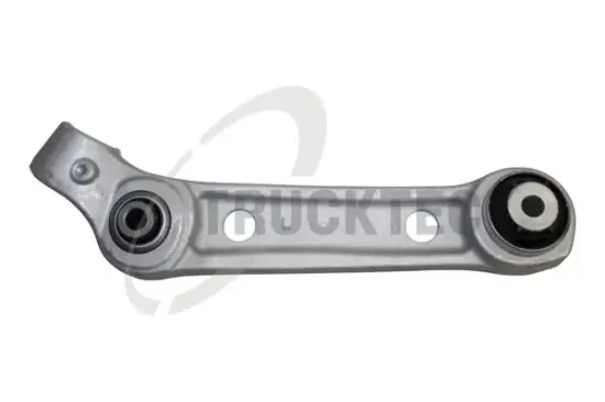 Lenker, Radaufhängung unten Vorderachse links TRUCKTEC AUTOMOTIVE 08.31.264 Bild Lenker, Radaufhängung unten Vorderachse links TRUCKTEC AUTOMOTIVE 08.31.264