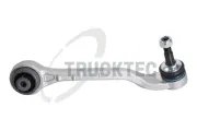 Lenker, Radaufhängung Vorderachse rechts TRUCKTEC AUTOMOTIVE 08.31.267
