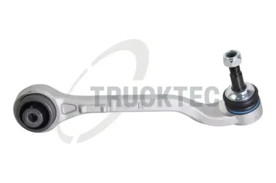 Lenker, Radaufhängung Vorderachse rechts TRUCKTEC AUTOMOTIVE 08.31.267 Bild Lenker, Radaufhängung Vorderachse rechts TRUCKTEC AUTOMOTIVE 08.31.267