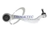 Lenker, Radaufh&auml;ngung Vorderachse links TRUCKTEC AUTOMOTIVE 08.31.268