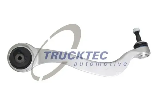 Lenker, Radaufhängung Vorderachse links TRUCKTEC AUTOMOTIVE 08.31.268 Bild Lenker, Radaufhängung Vorderachse links TRUCKTEC AUTOMOTIVE 08.31.268