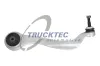 Lenker, Radaufhängung Vorderachse rechts TRUCKTEC AUTOMOTIVE 08.31.269