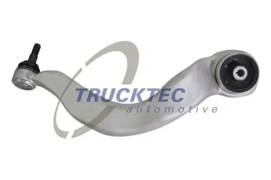 Lenker, Radaufhängung Vorderachse links TRUCKTEC AUTOMOTIVE 08.31.270 Bild Lenker, Radaufhängung Vorderachse links TRUCKTEC AUTOMOTIVE 08.31.270