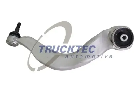 Lenker, Radaufhängung Vorderachse rechts TRUCKTEC AUTOMOTIVE 08.31.271 Bild Lenker, Radaufhängung Vorderachse rechts TRUCKTEC AUTOMOTIVE 08.31.271