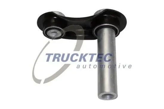 Lenker, Radaufhängung Hinterachse beidseitig TRUCKTEC AUTOMOTIVE 08.32.001 Bild Lenker, Radaufhängung Hinterachse beidseitig TRUCKTEC AUTOMOTIVE 08.32.001