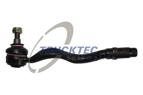 Spurstangenkopf Vorderachse links TRUCKTEC AUTOMOTIVE 08.32.003