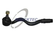 Spurstangenkopf Vorderachse rechts TRUCKTEC AUTOMOTIVE 08.32.004