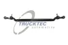 Spurstange Vorderachse mitte TRUCKTEC AUTOMOTIVE 08.32.009