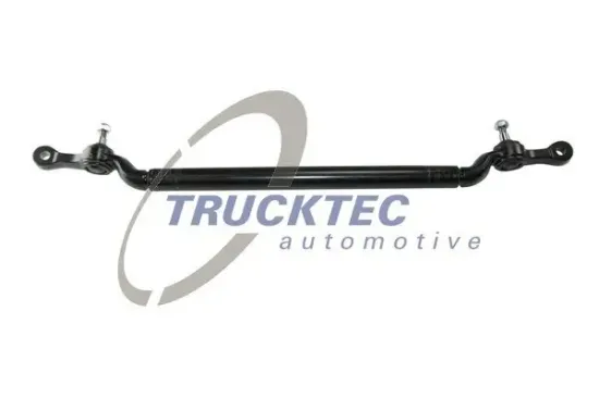 Spurstange Vorderachse mitte TRUCKTEC AUTOMOTIVE 08.32.009 Bild Spurstange Vorderachse mitte TRUCKTEC AUTOMOTIVE 08.32.009