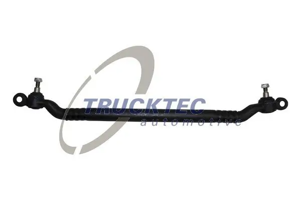 Spurstange Vorderachse Mitte TRUCKTEC AUTOMOTIVE 08.32.010