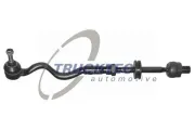 Spurstange Vorderachse links TRUCKTEC AUTOMOTIVE 08.32.011