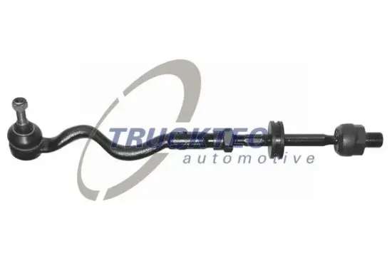 Spurstange Vorderachse links TRUCKTEC AUTOMOTIVE 08.32.011 Bild Spurstange Vorderachse links TRUCKTEC AUTOMOTIVE 08.32.011