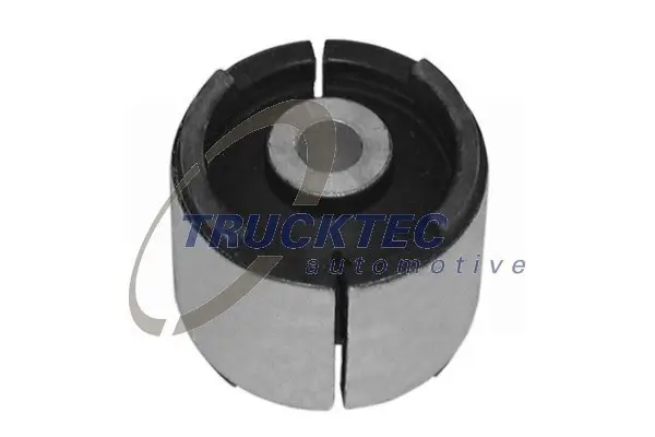 Lagerung, Lenker Hinterachse beidseitig TRUCKTEC AUTOMOTIVE 08.32.018