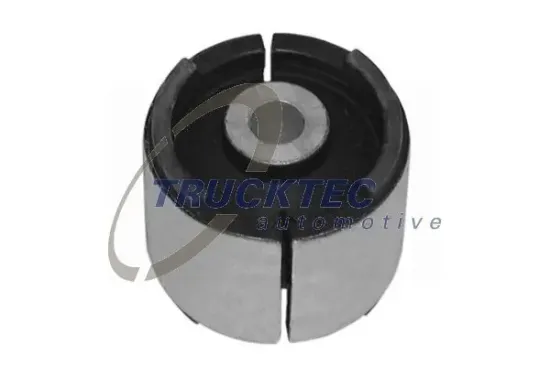Lagerung, Lenker Hinterachse beidseitig TRUCKTEC AUTOMOTIVE 08.32.018 Bild Lagerung, Lenker Hinterachse beidseitig TRUCKTEC AUTOMOTIVE 08.32.018
