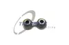 Stange/Strebe, Stabilisator Hinterachse beidseitig TRUCKTEC AUTOMOTIVE 08.32.019