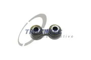 Stange/Strebe, Stabilisator Hinterachse beidseitig TRUCKTEC AUTOMOTIVE 08.32.019