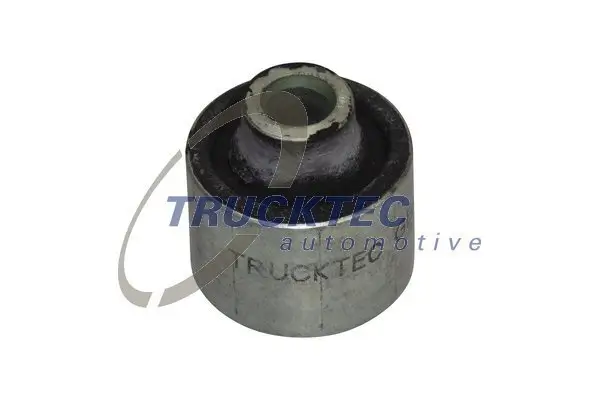 Lagerung, Lenker Hinterachse beidseitig TRUCKTEC AUTOMOTIVE 08.32.020