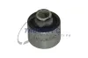Lagerung, Lenker Hinterachse beidseitig TRUCKTEC AUTOMOTIVE 08.32.020