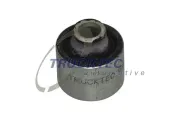 Lagerung, Lenker Hinterachse beidseitig TRUCKTEC AUTOMOTIVE 08.32.020