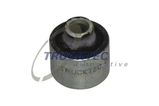Lagerung, Lenker Hinterachse beidseitig TRUCKTEC AUTOMOTIVE 08.32.020 Bild Lagerung, Lenker Hinterachse beidseitig TRUCKTEC AUTOMOTIVE 08.32.020