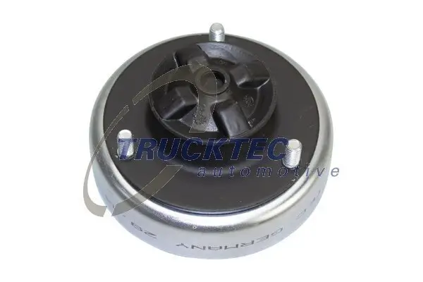 Federbeinstützlager Hinterachse beidseitig TRUCKTEC AUTOMOTIVE 08.32.022