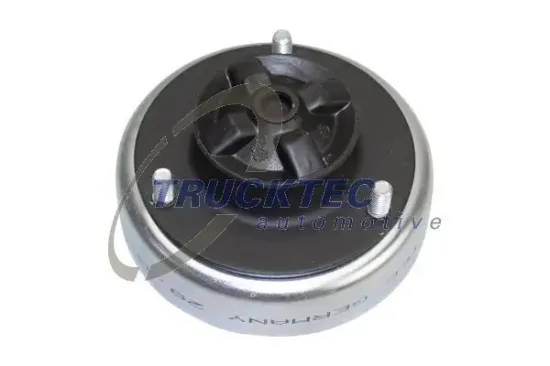 Federbeinstützlager Hinterachse beidseitig TRUCKTEC AUTOMOTIVE 08.32.022 Bild Federbeinstützlager Hinterachse beidseitig TRUCKTEC AUTOMOTIVE 08.32.022