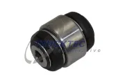 Lagerung, Lenker Hinterachse beidseitig TRUCKTEC AUTOMOTIVE 08.32.026