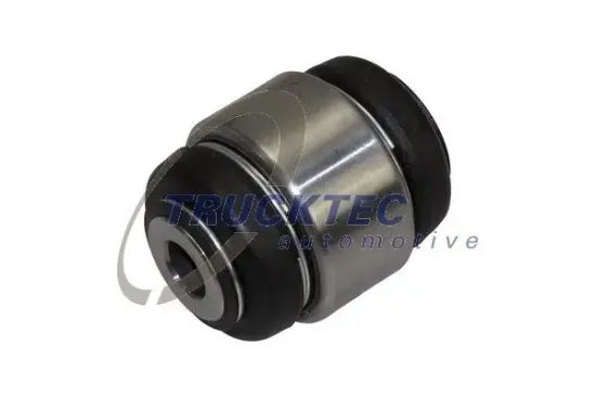 Lagerung, Lenker Hinterachse beidseitig TRUCKTEC AUTOMOTIVE 08.32.026 Bild Lagerung, Lenker Hinterachse beidseitig TRUCKTEC AUTOMOTIVE 08.32.026