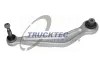 Lenker, Radaufhängung Hinterachse rechts TRUCKTEC AUTOMOTIVE 08.32.027