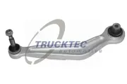 Lenker, Radaufhängung Hinterachse rechts TRUCKTEC AUTOMOTIVE 08.32.027