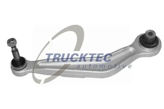 Lenker, Radaufhängung Hinterachse rechts TRUCKTEC AUTOMOTIVE 08.32.027 Bild Lenker, Radaufhängung Hinterachse rechts TRUCKTEC AUTOMOTIVE 08.32.027