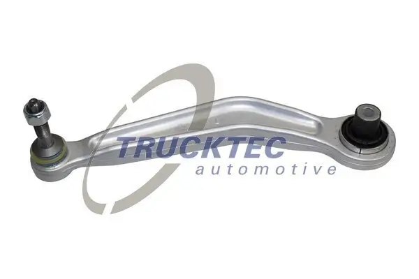 Lenker, Radaufhängung Hinterachse links TRUCKTEC AUTOMOTIVE 08.32.028