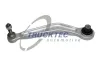 Lenker, Radaufhängung Hinterachse links TRUCKTEC AUTOMOTIVE 08.32.028