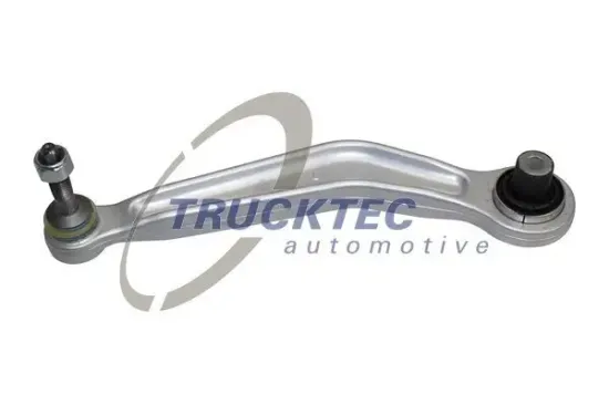 Lenker, Radaufhängung Hinterachse links TRUCKTEC AUTOMOTIVE 08.32.028 Bild Lenker, Radaufhängung Hinterachse links TRUCKTEC AUTOMOTIVE 08.32.028