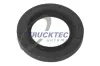 Wellendichtring, Differential Hinterachse TRUCKTEC AUTOMOTIVE 08.32.030