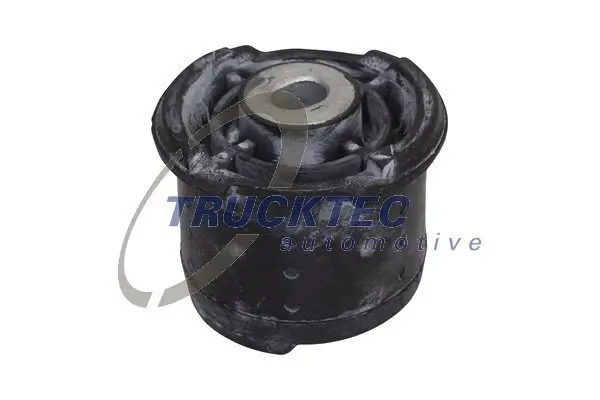 Lagerung, Achskörper Hinterachse rechts TRUCKTEC AUTOMOTIVE 08.32.036