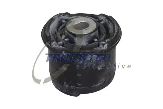 Lagerung, Achskörper Hinterachse rechts TRUCKTEC AUTOMOTIVE 08.32.036 Bild Lagerung, Achskörper Hinterachse rechts TRUCKTEC AUTOMOTIVE 08.32.036
