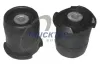 Lagersatz, Achskörper Hinterachse beidseitig TRUCKTEC AUTOMOTIVE 08.32.037