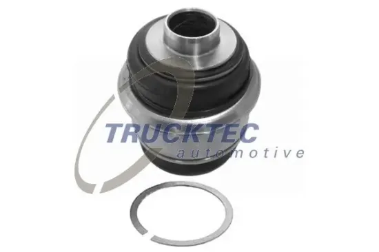 Lagerung, Lenker Hinterachse beidseitig TRUCKTEC AUTOMOTIVE 08.32.038 Bild Lagerung, Lenker Hinterachse beidseitig TRUCKTEC AUTOMOTIVE 08.32.038