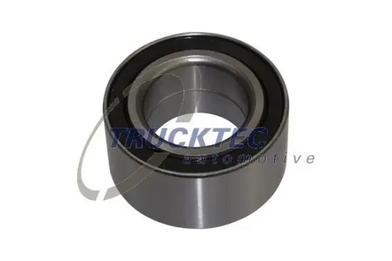 Radlager Hinterachse beidseitig TRUCKTEC AUTOMOTIVE 08.32.039 Bild Radlager Hinterachse beidseitig TRUCKTEC AUTOMOTIVE 08.32.039
