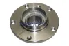 Radlager Vorderachse beidseitig TRUCKTEC AUTOMOTIVE 08.32.041