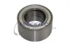 Radlager Hinterachse beidseitig TRUCKTEC AUTOMOTIVE 08.32.042